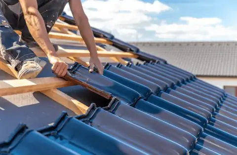 Couverture - Jugon-les-Lacs - Commune nouvelle